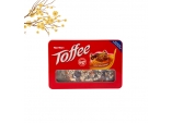 TOFFEE 350G